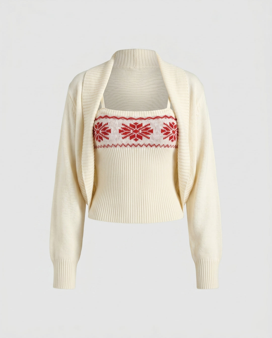 Product 15624516960586 - product_only