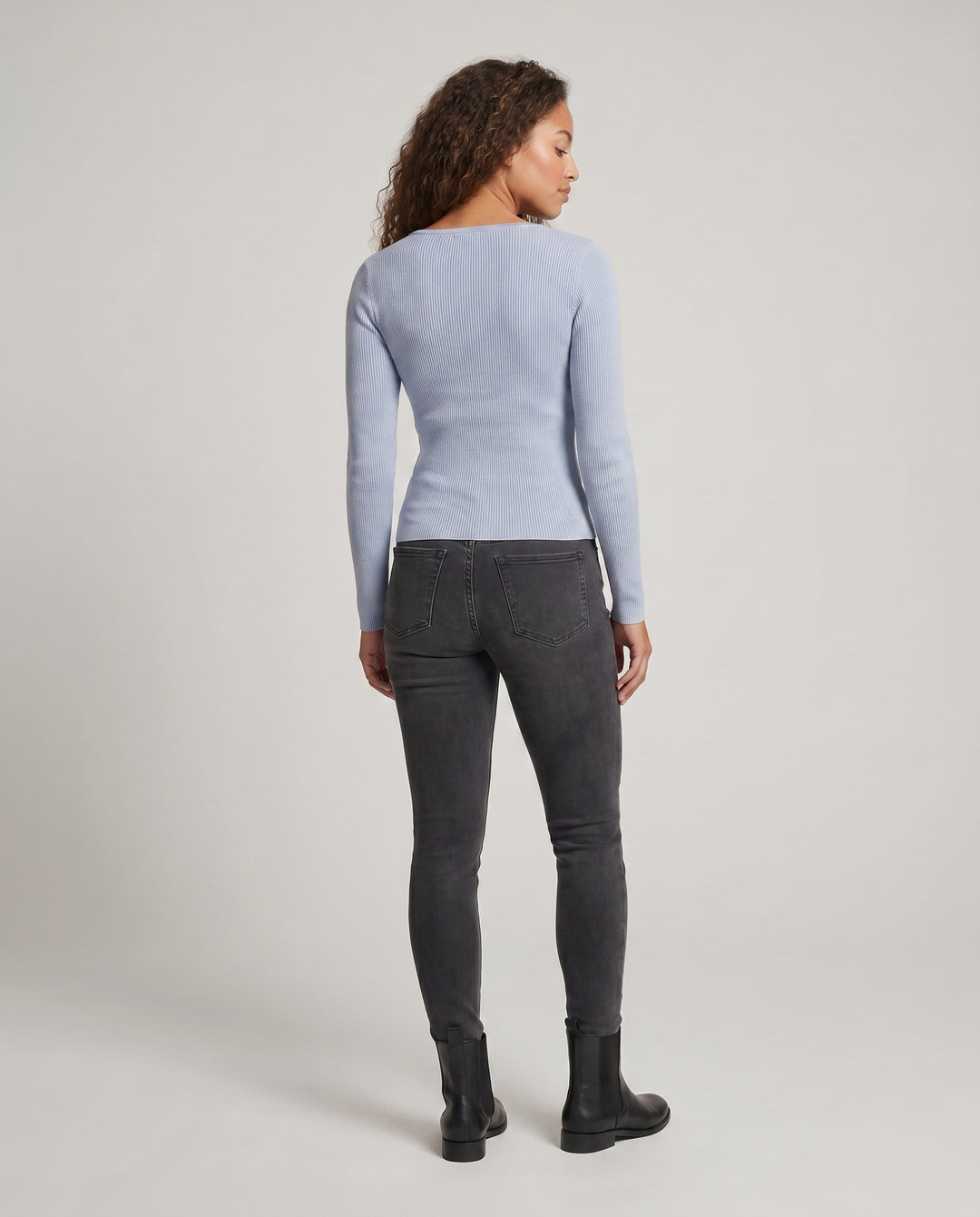 Product 15624517222730 - back_view