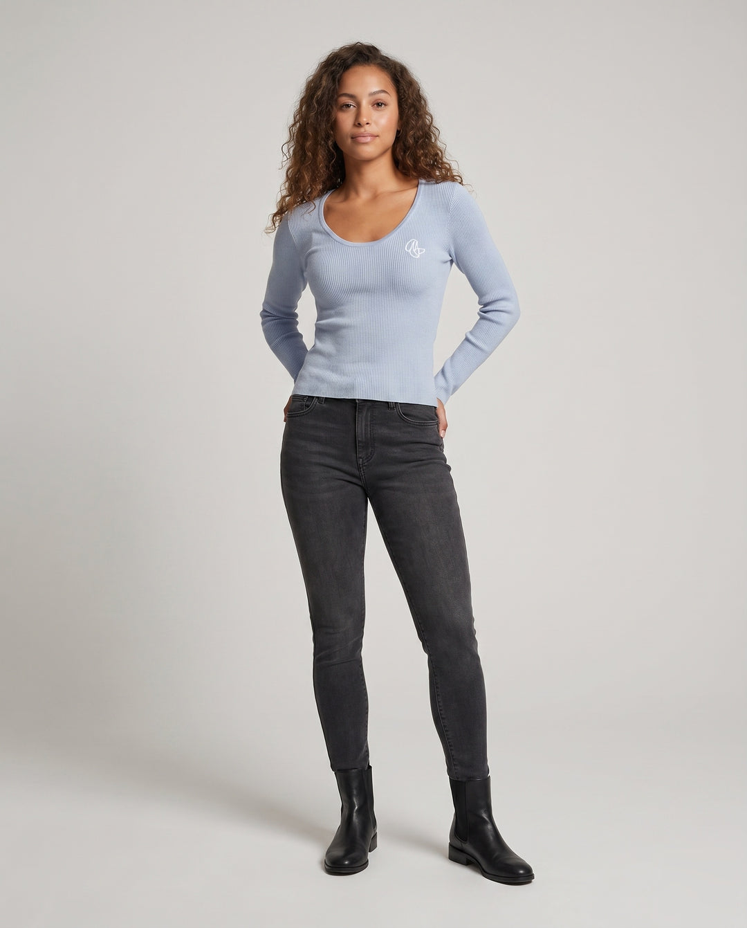 Product 15624517222730 - full_body_front