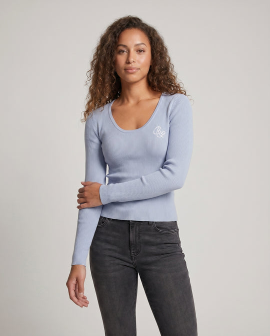 Product 15624517222730 - upper_body