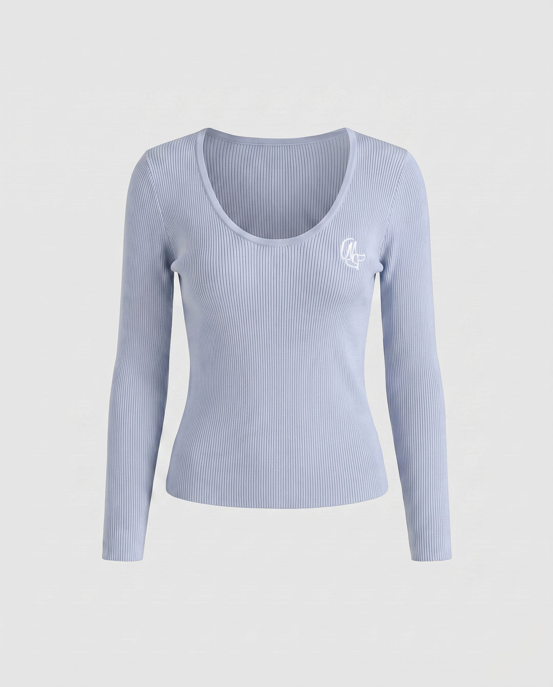 Product 15624517222730 - product_only