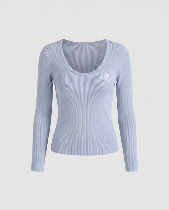 Product 15624517222730 - product_only