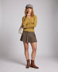 Product 15624517321034 - full_body_front