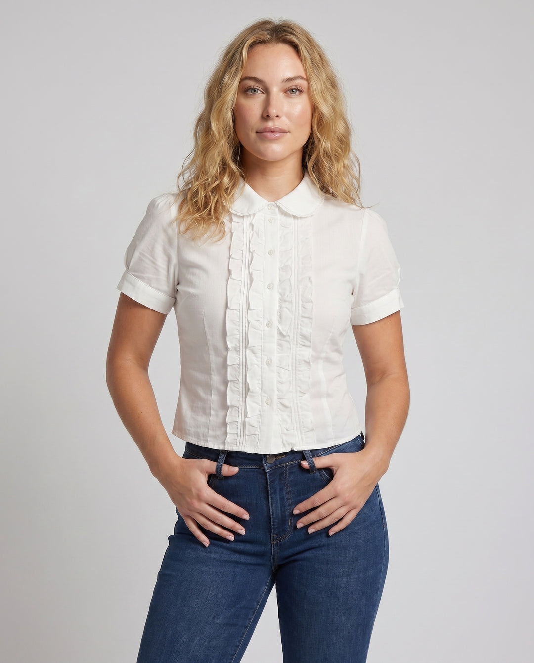 Product 15624517583178 - upper_body