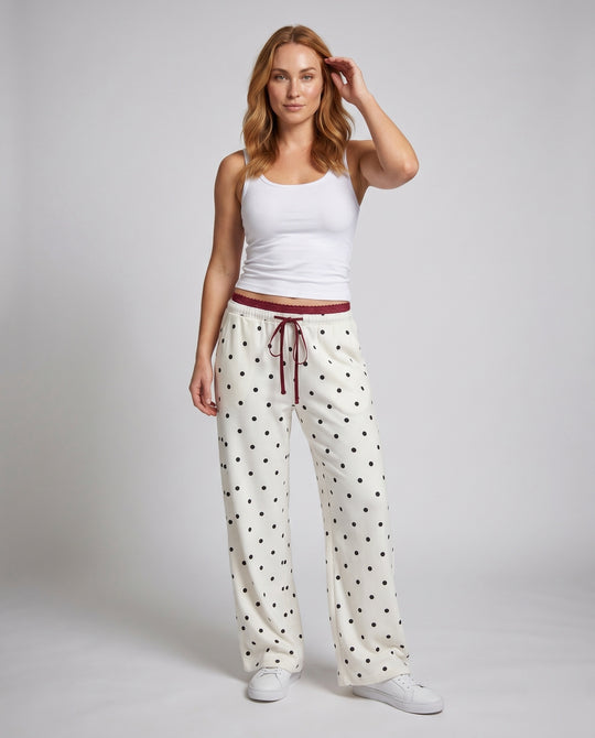 Product 15624517681482 - full_body_front