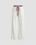 Product 15624517681482 - product_only