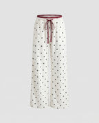 Product 15624517681482 - product_only