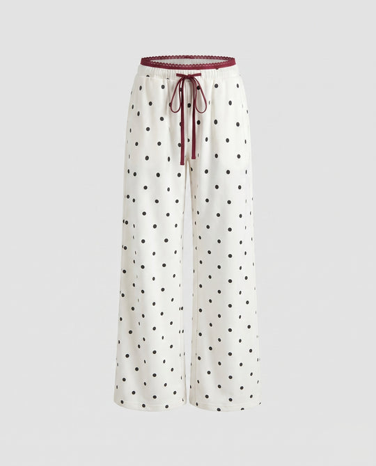 Product 15624517681482 - product_only
