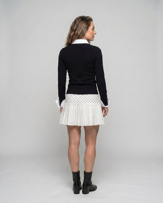 Product 15624517747018 - back_view