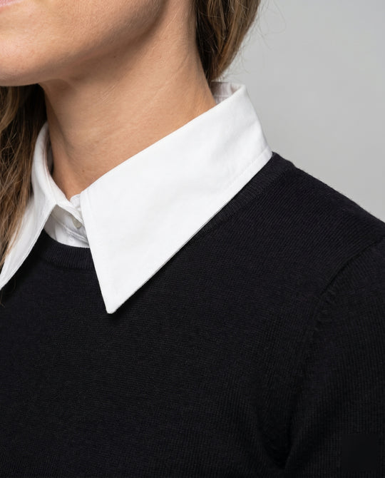Product 15624517747018 - close_up_detail