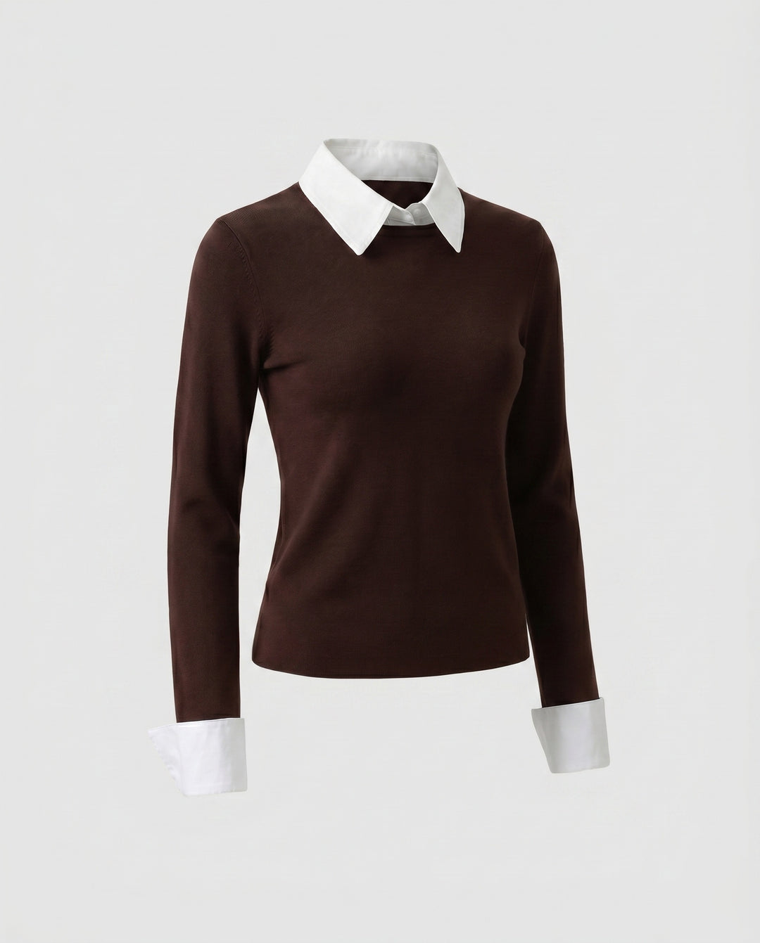 Product 15624517747018 - product_only