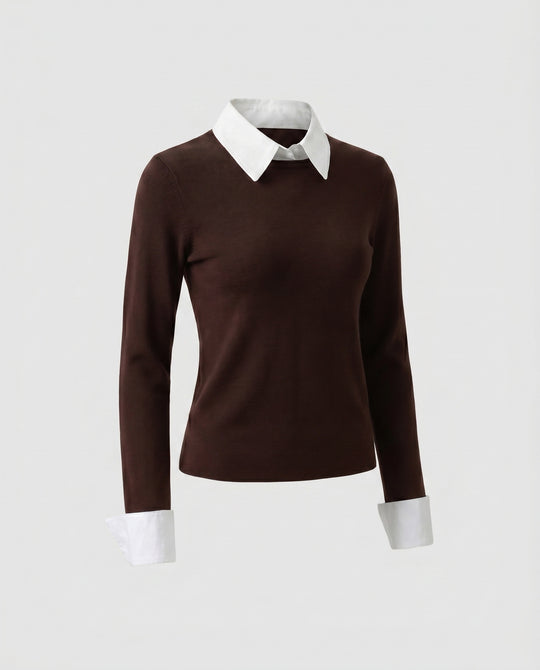 Product 15624517747018 - product_only