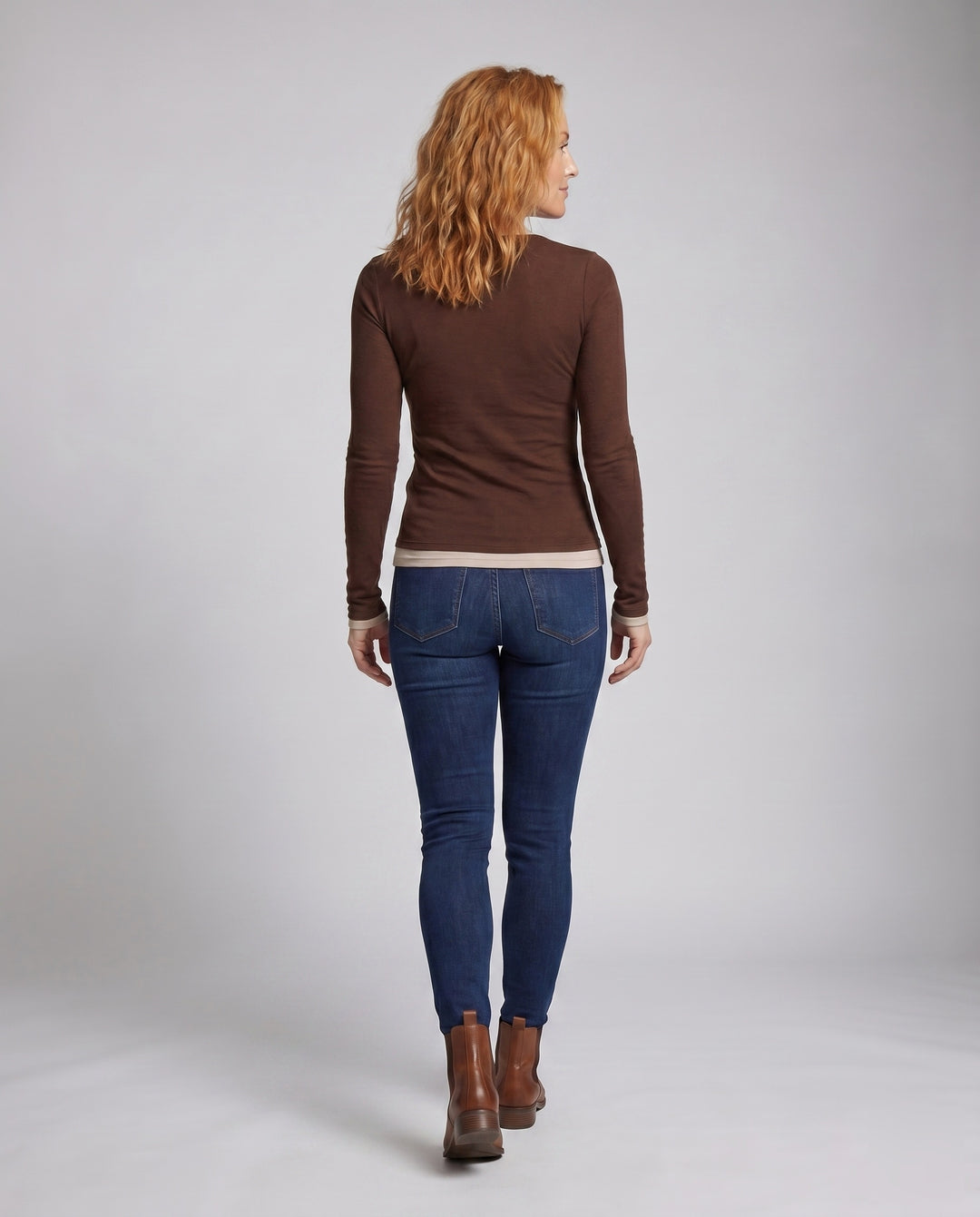 Product 15624517812554 - back_view