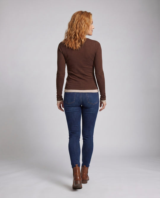 Product 15624517812554 - back_view