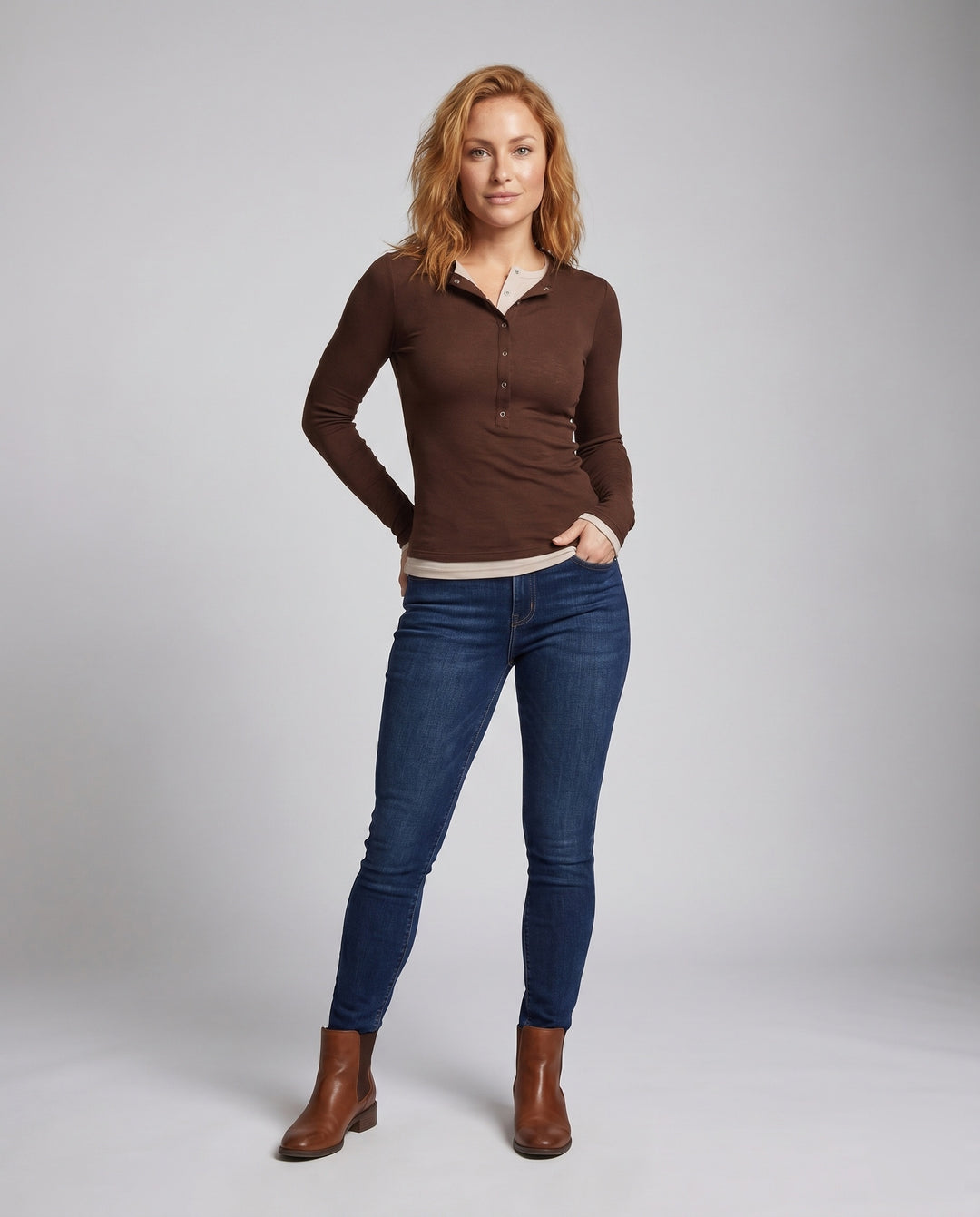Product 15624517812554 - full_body_front