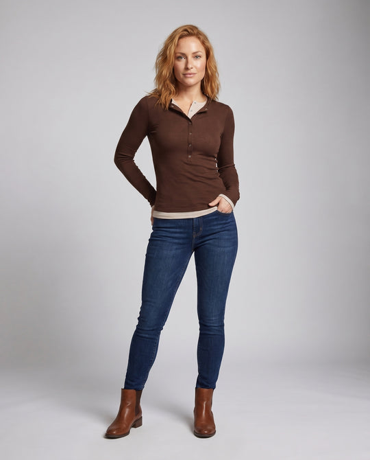 Product 15624517812554 - full_body_front