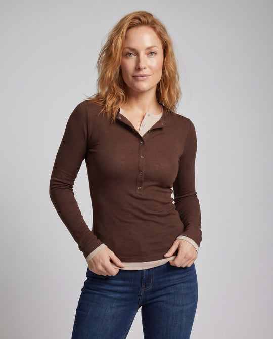 Product 15624517812554 - upper_body