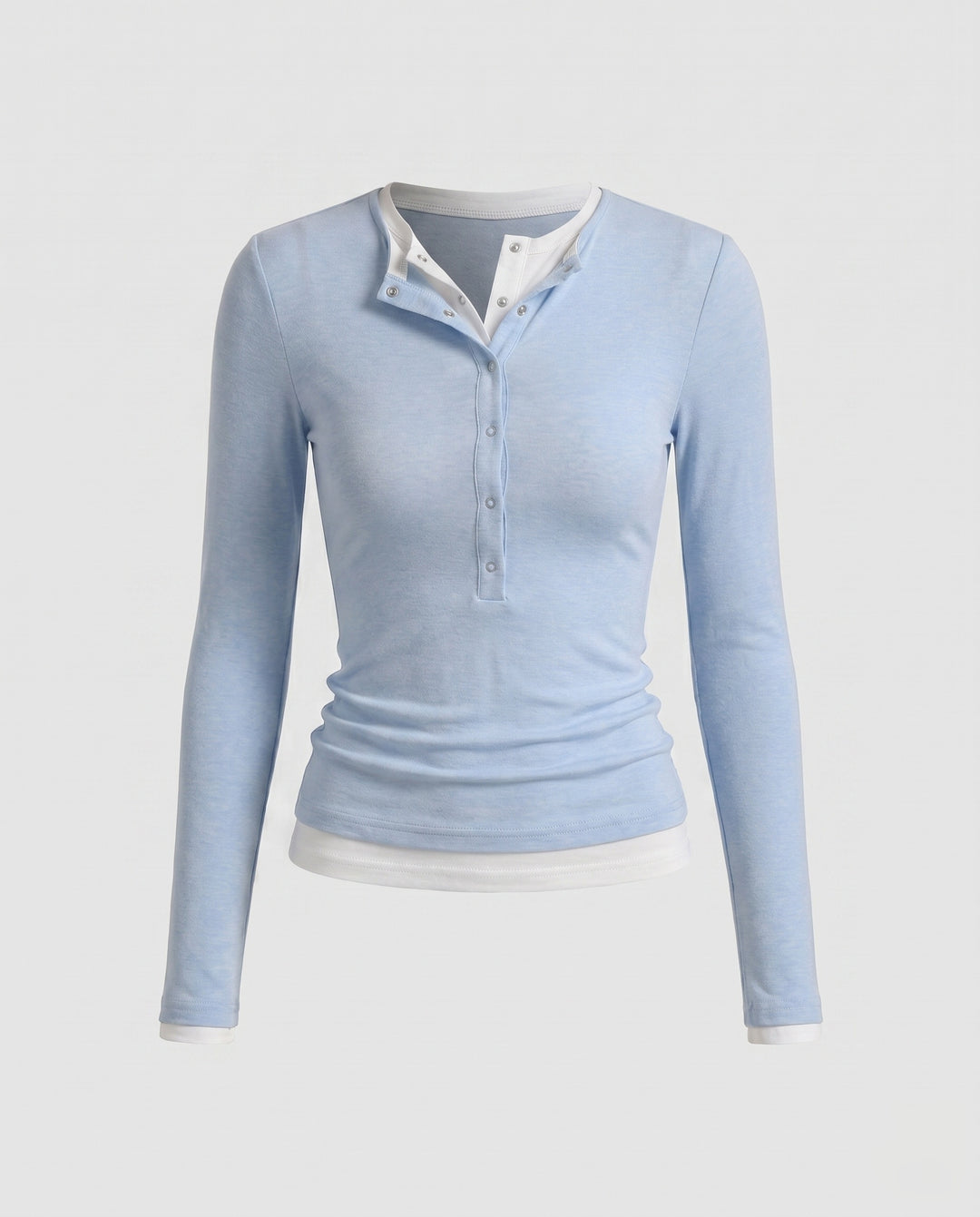 Product 15624517812554 - product_only
