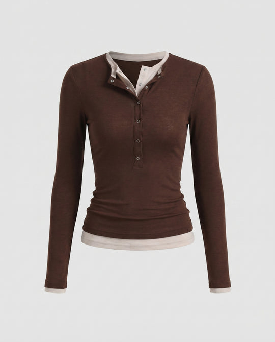 Product 15624517812554 - product_only