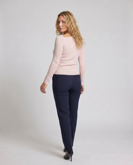 Product 15624517878090 - back_view
