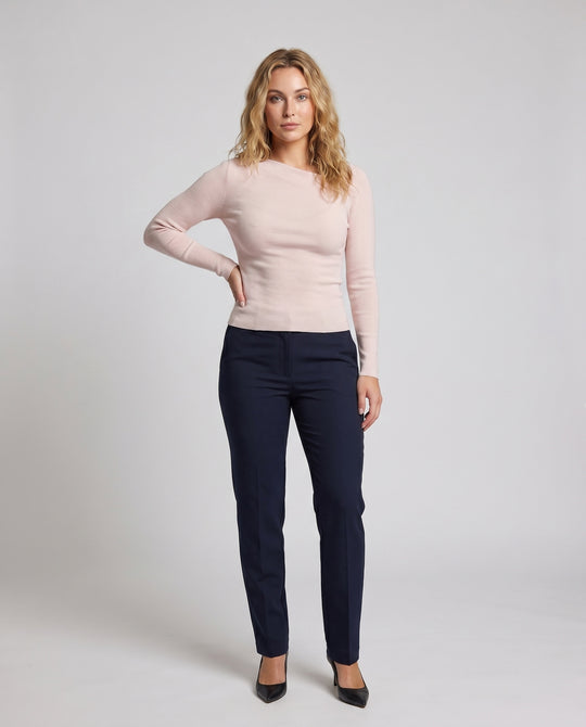 Product 15624517878090 - full_body_front