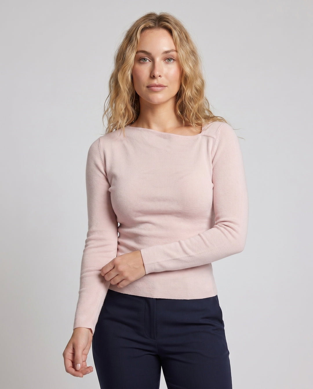 Product 15624517878090 - upper_body