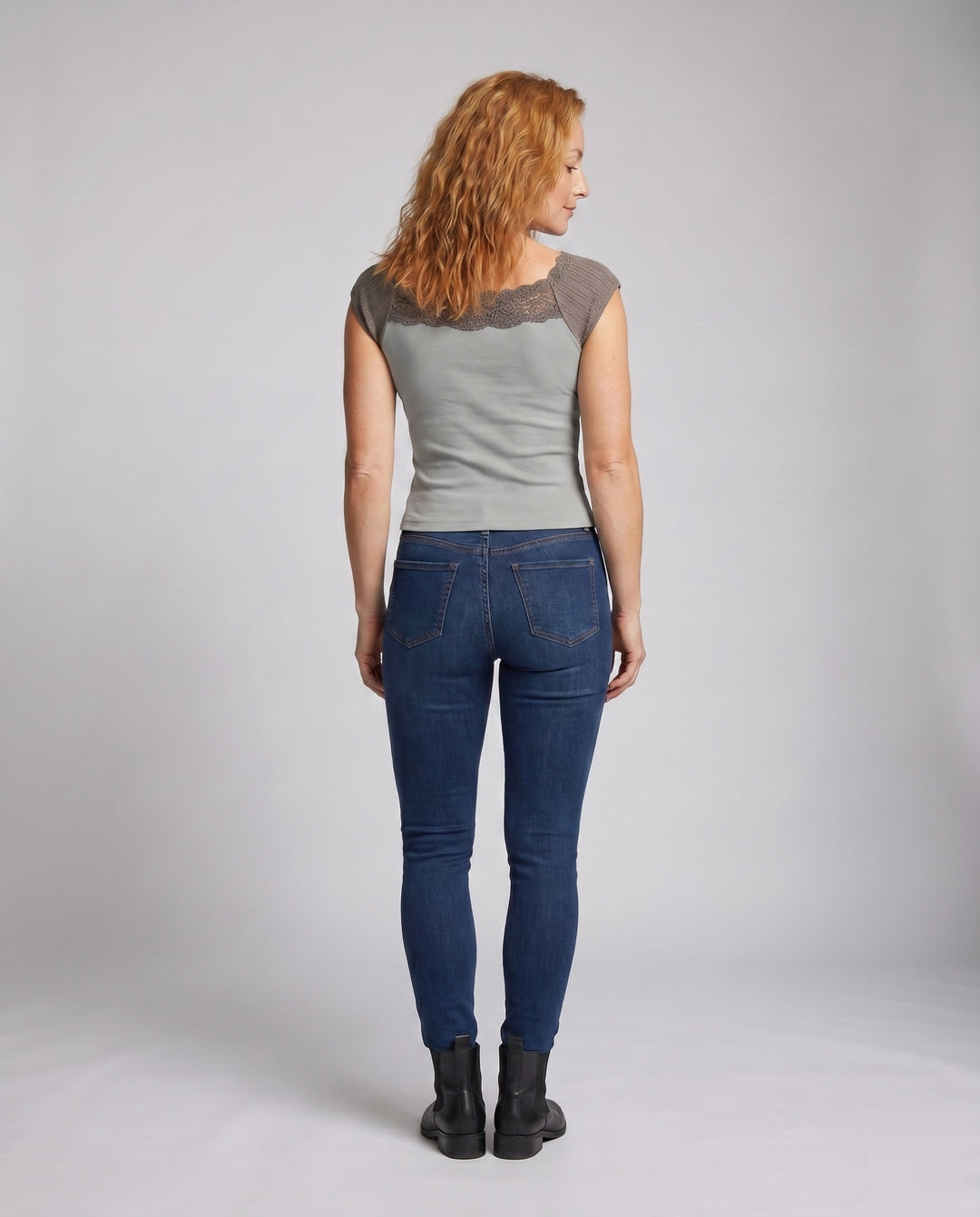 Product 15624517910858 - back_view
