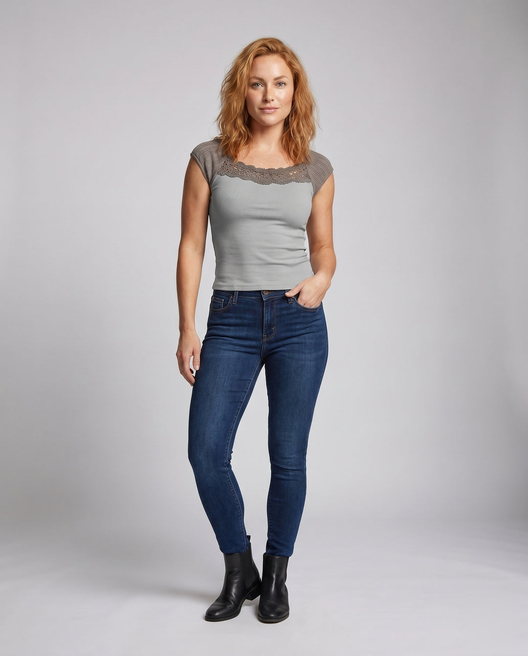 Product 15624517910858 - full_body_front