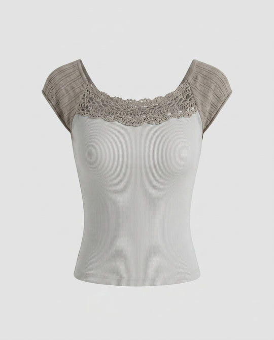 Product 15624517910858 - product_only