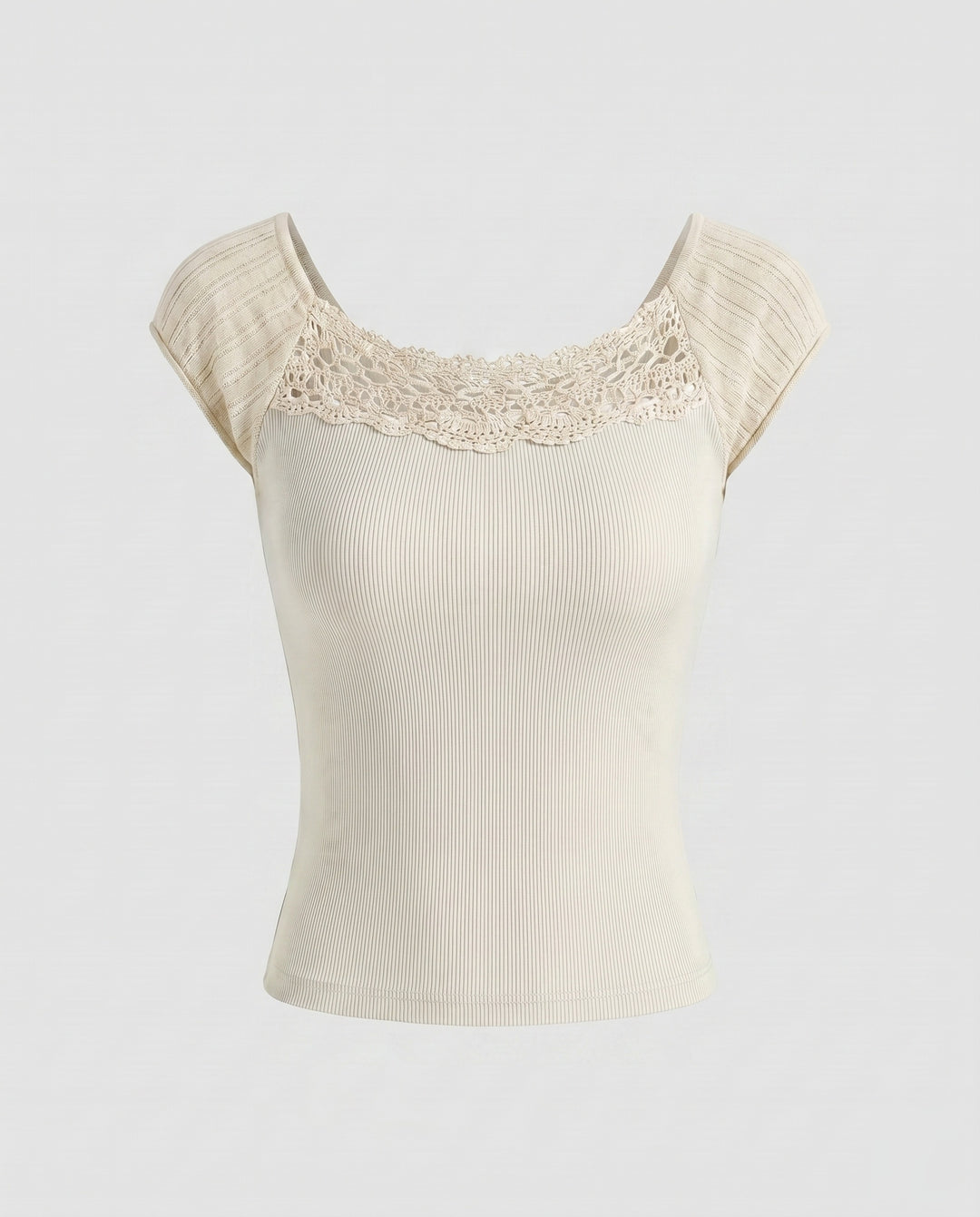 Product 15624517910858 - product_only