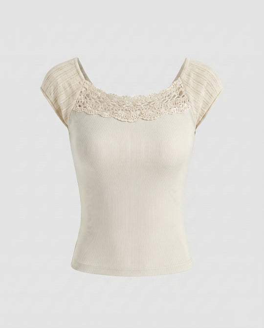 Product 15624517910858 - product_only