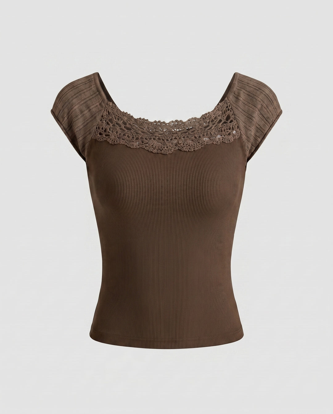 Product 15624517910858 - product_only