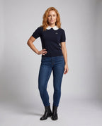 Product 15624518009162 - full_body_front