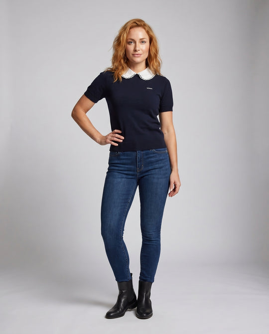 Product 15624518009162 - full_body_front