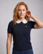 Product 15624518009162 - upper_body