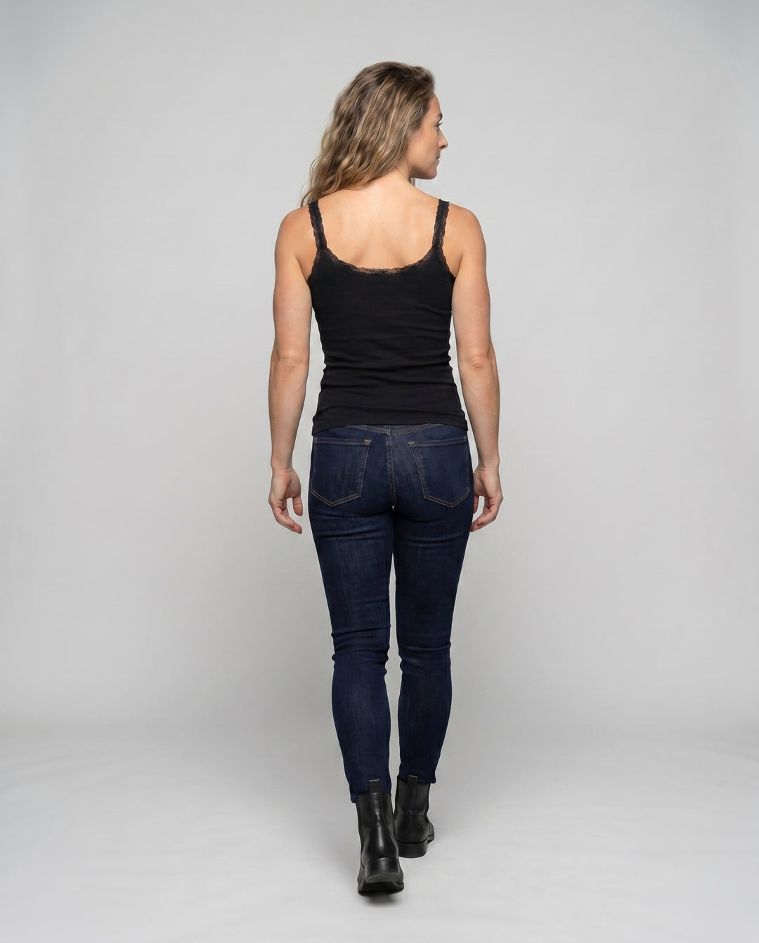 Product 15624518074698 - back_view
