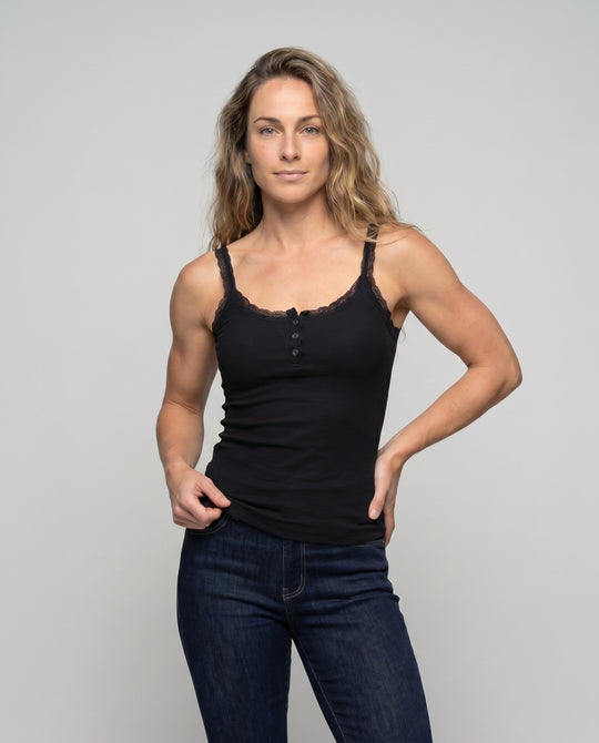 Product 15624518074698 - upper_body