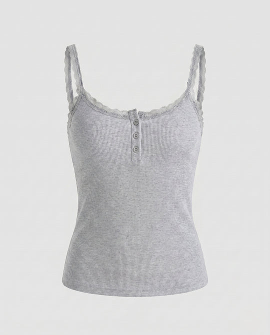 Product 15624518074698 - product_only