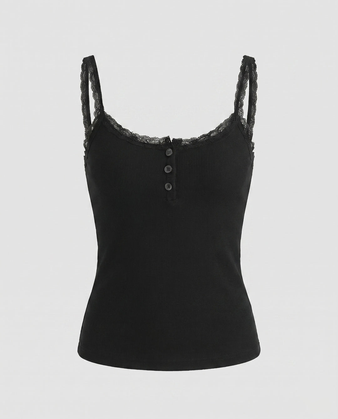 Product 15624518074698 - product_only