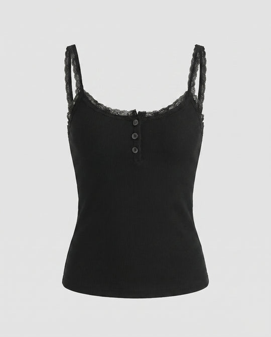 Product 15624518074698 - product_only
