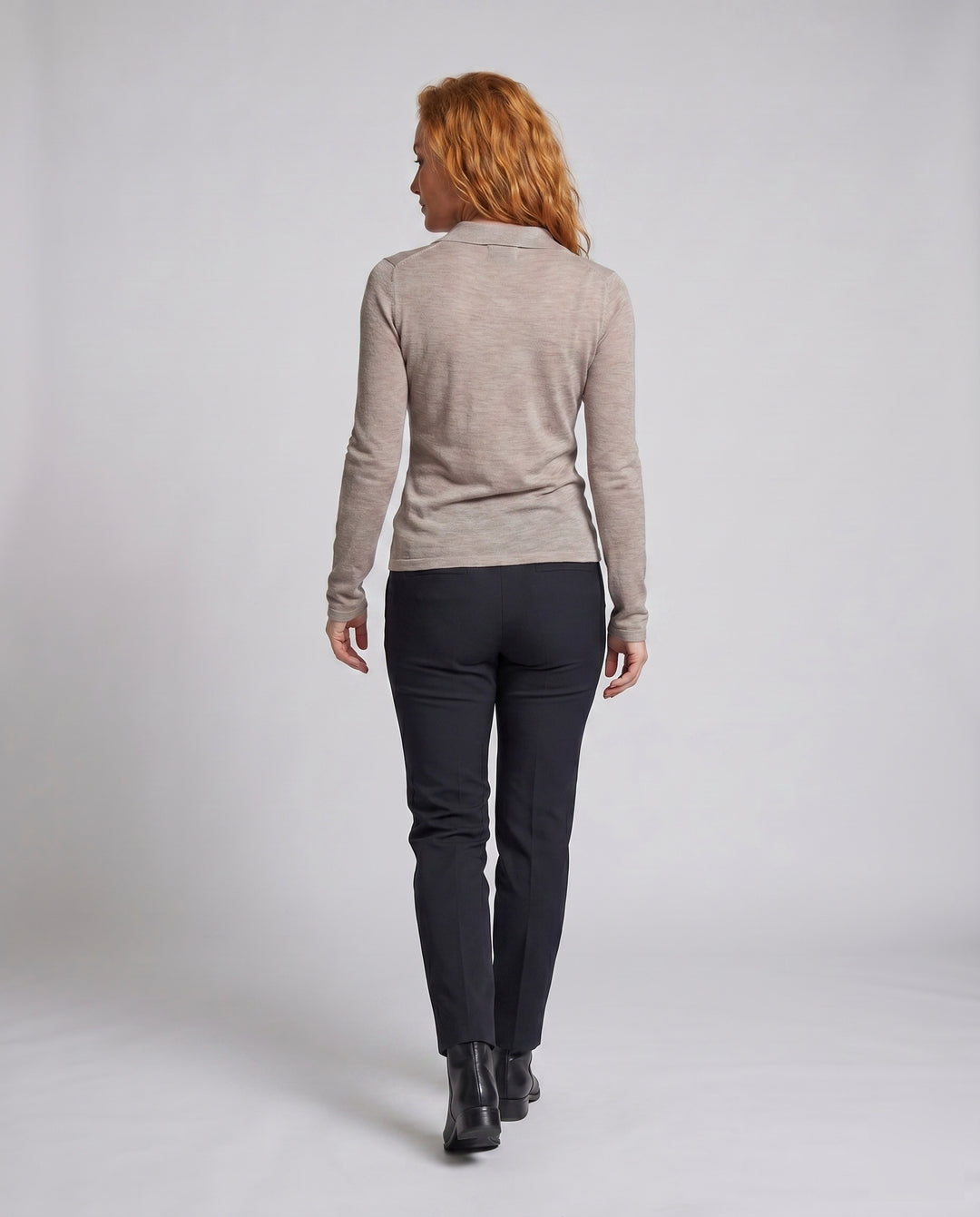 Product 15624518107466 - back_view