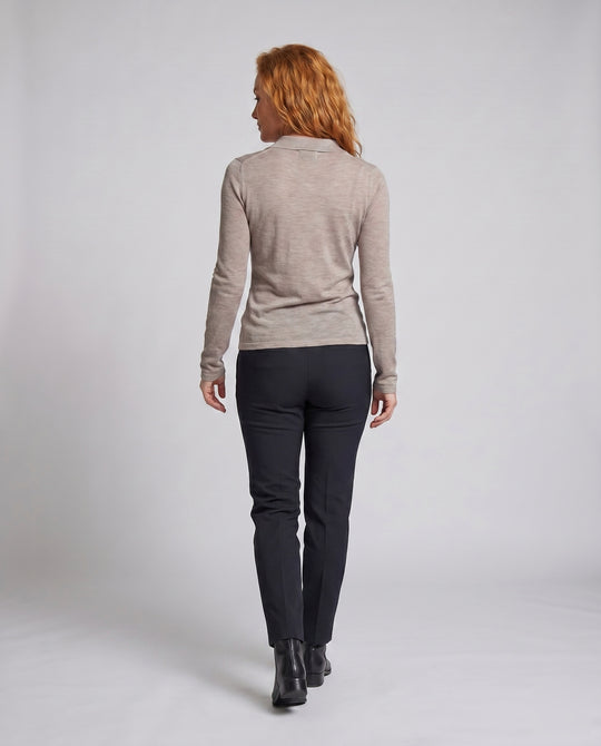Product 15624518107466 - back_view