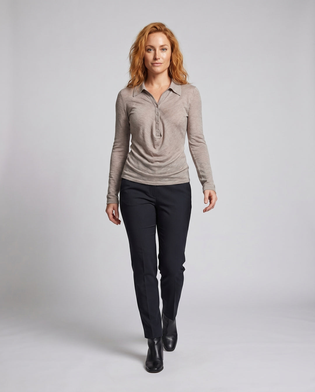 Product 15624518107466 - full_body_front