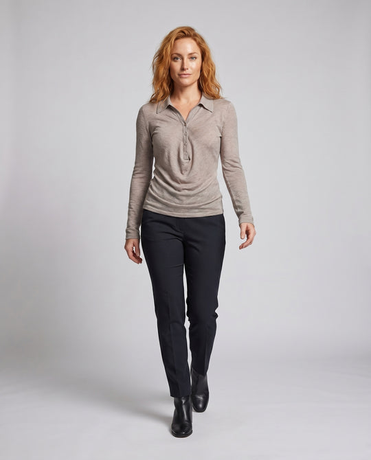 Product 15624518107466 - full_body_front