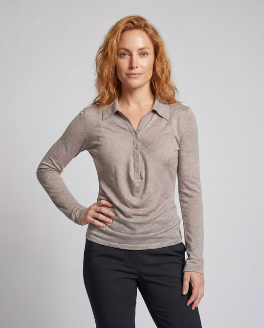 Product 15624518107466 - upper_body