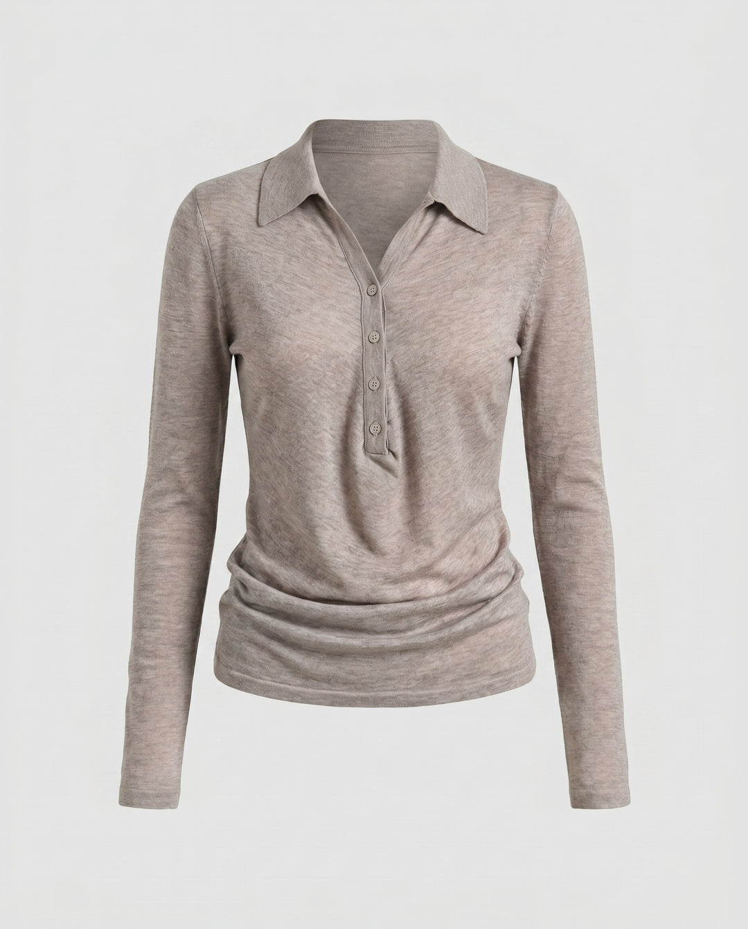 Product 15624518107466 - product_only