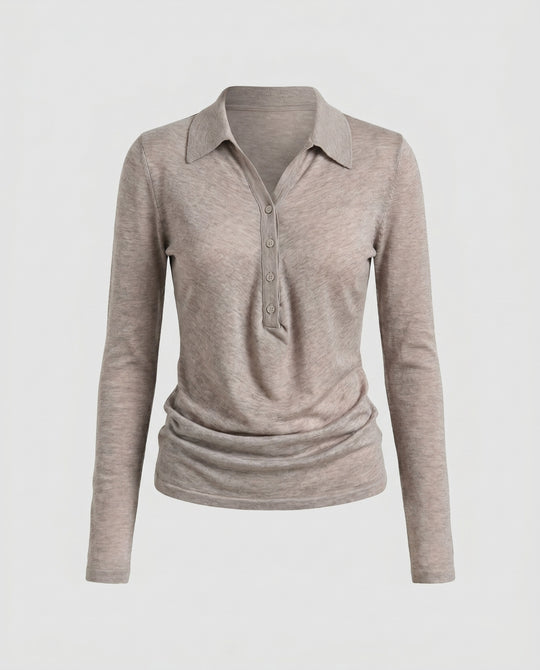 Product 15624518107466 - product_only