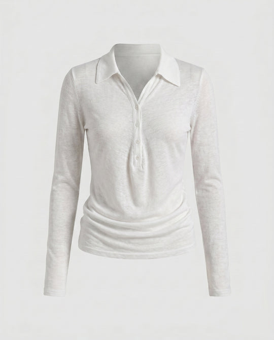 Product 15624518107466 - product_only