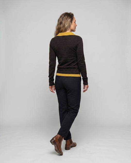 Product 15624518173002 - back_view