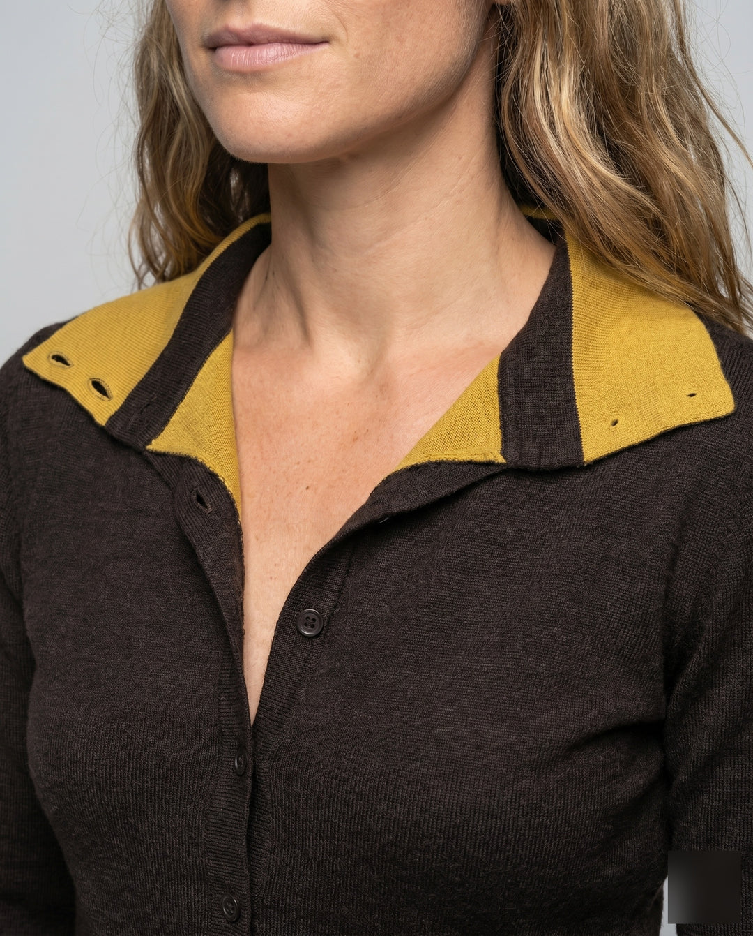Product 15624518173002 - close_up_detail